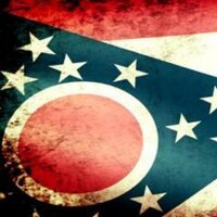 Dave Luketic (@daveluketic) Twitter profile photo