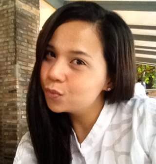 Smart. Witty. Creative. Adventurous.