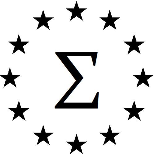 mathcube314's profile picture. 本垢@mathcube12
逃げ垢？
3年に1回使わないぐらいの垢