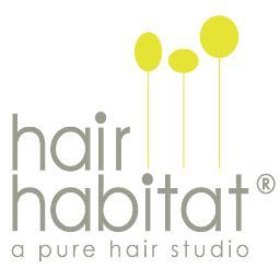 we are wild about hair + style. we dream it, create it and nurture it. we're sensitive souls with a soft spot for the environment. Loving life in Syracuse, NY