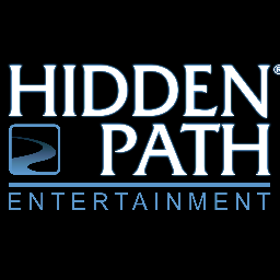 Hidden Path Ent Profile