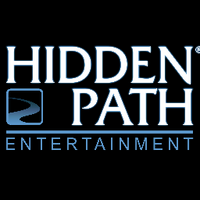 Hidden Path Ent (@hiddenpathent) 's Twitter Profile