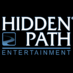 Hidden Path Ent (@HiddenPathEnt) Twitter profile photo