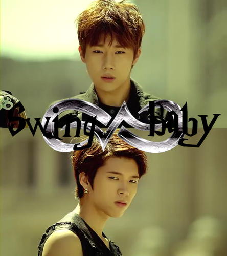 김성규 · 남우현 기반 인피니트 팬트윗 / 130114 ~ing  / 스, 하, 원 유저가 함께합니다♥ / 애칭 : 윙즈 / 예그리나 연합 :)
