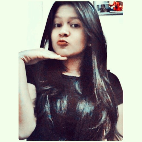 Kdgrysbwhfo