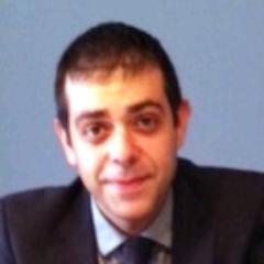 director financiero  https://t.co/UgQo89Y6tT