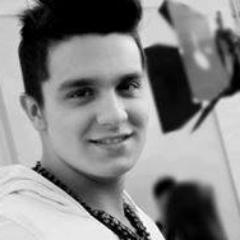 Fã Clube criado no dia: 17/07/11 - Nunca desista de conhecer seu ídolo, pode ter certeza que Deus esta preparando a sua vez.