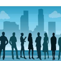 240 organisations posting jobs for UK & Irish talent