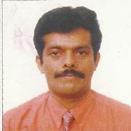 I am a Chartered Accountant in practice. My hobbies Cricket,Music,Singing,Acting,Travelling etc..
