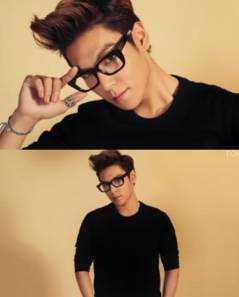 Rapper bingu bigbang. #YGUnited #BIGBANGunited #VIPUnited #YGStanFamily #YGartist #YGN