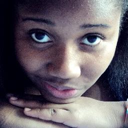 De bem com a vida .. :b