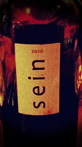 numnum7's profile picture. /哲学/思想/映画/