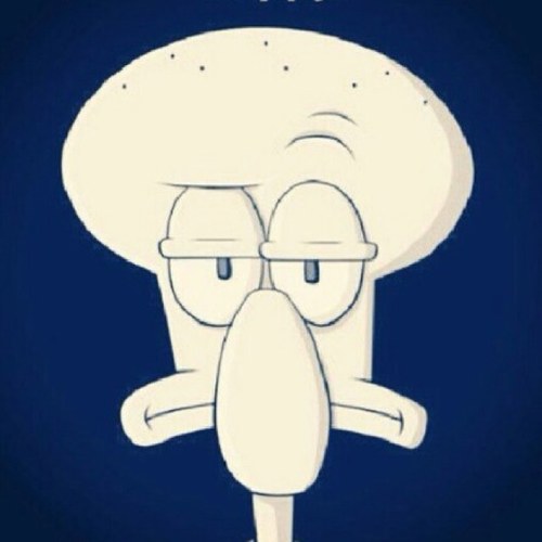 S3ode__Km5h's profile picture. 