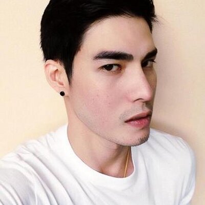 marchu vismistananda marchuandokhun twitter
