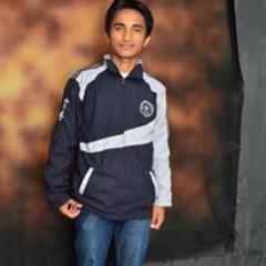 pejuang akhir