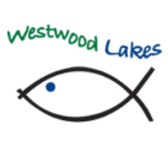 Westwood Lakes Ltd.