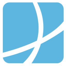 EnhanceHairUK's profile picture. Boutique Hair Clinic - Top Quality Wigs, Hairpieces, Hair Replacement and Hair Extensions for Ladies and Gents, Lip Voltage stockist too. 0141 226 4202