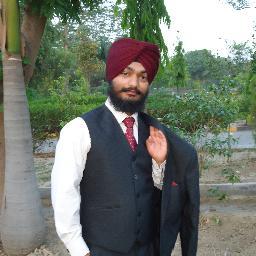 Life is short so make most of it.........
