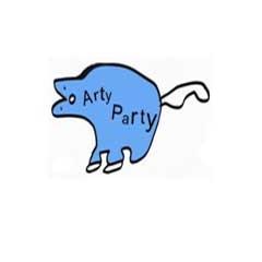 Arty Party