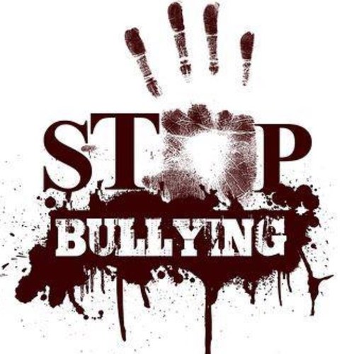 SH,panic+anxiety attacks,depression,anorexia,OCD,anger issues,suicidal. Girl, 14, bisexual