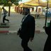 taha salih (@engtaha_ahmed) Twitter profile photo taha salih (@engtaha_ahmed) Twitter profile photo