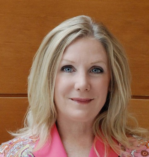 Media consultant, owner Farrow Communications, LLC. Former AP correspondent; reporter for USA Today, Springfield, Sedalia, Cape papers. Tweets are my own.