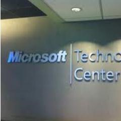 Tempat Belajar Microsoft Technology Murah dan Berkualitas