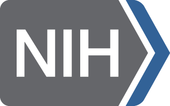 NIHforHealth Profile