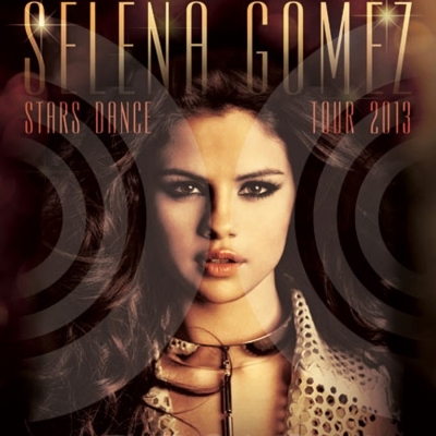 Adolescente. Amo Cantar e dançar. AMO Selena Gomez, The Vampire Diares, Bridgit Mendler...