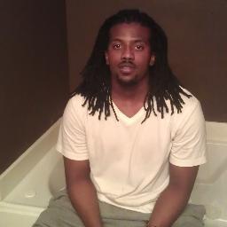 4 L's love live laugh locs