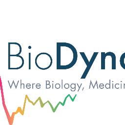 BioDynamics2015's profile picture. BioDynamics is a community designed to bring together researchers from mathematics, biology and medicine.