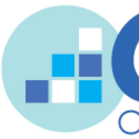 COMESA Competition (@ccc_comesa) 's Twitter Profile