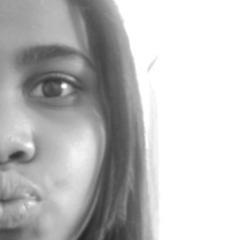 Sou Belieber, Amo demais minha Familia! Amo demais meu Idolos. Sou brincalhona extrovertida Odeio Falsidade...#2Bjos