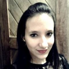 a vida só poder ser compreendida olhando para trás, mas só pode ser vivida olhando pra frente. ;D