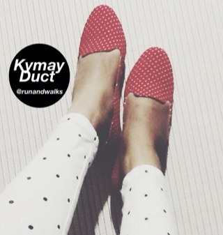 For order please contact me line:runandwalks sms:085725915200
