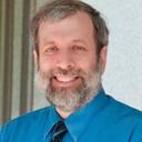 Dr. Scott Grosse - @DrGrosseCDC Verified Account - Twitter