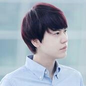 Kyuhyun User @BBS_Kyuhyun