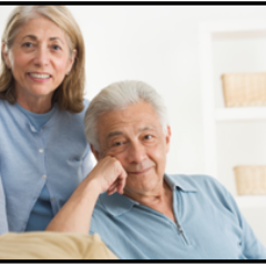 peoplewhocarein's profile picture. 