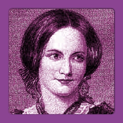 OSABronte's profile picture. 