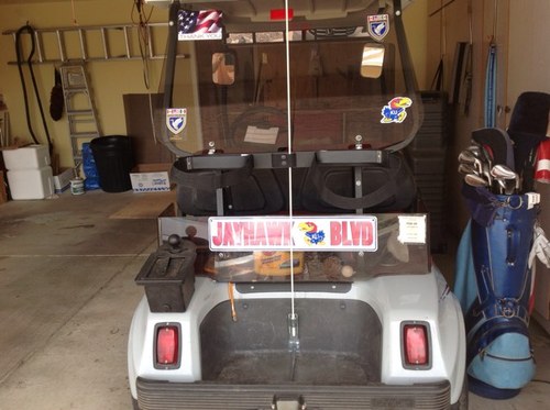 mey9822285351's profile picture. Easy going, older, love golf and Lawn Bowling, and pickle ball.