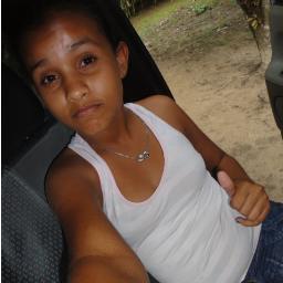 -Princesa De Aba Reta *-*