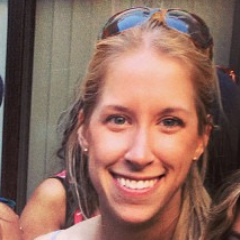 boconnell1187's profile picture. Designer @Google. All abt visual/interaction design, techtrends, startups, photography, travel, being active outside, dog lover