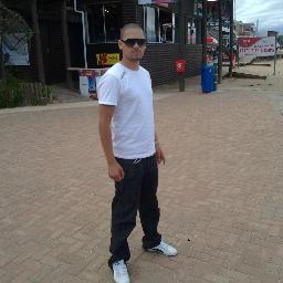 Devin870213's profile picture. 