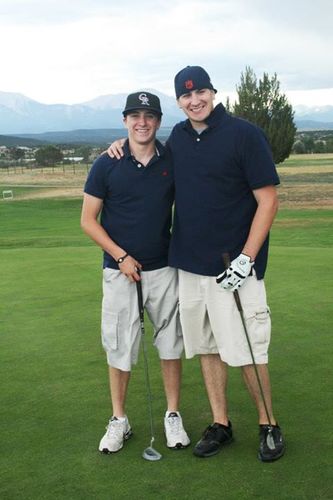 JwiggsSmall's profile picture. We are dedicated beachbody coaches that are hoping to changes lives!