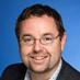 Ritsjert Cornelissen (@ritsjert) Twitter profile photo Ritsjert Cornelissen (@ritsjert) Twitter profile photo