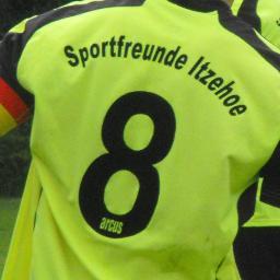 BSC Sportfreunde Itzehoe