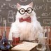PrivacyMatters