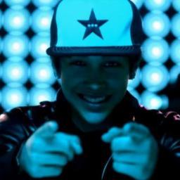 Austin mahone fans