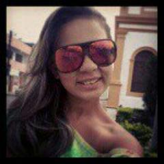 Feeia,XATA,Abusada,festas? vish,vamos ou bora ? fãnzerma do @luansantana amiguerma da @mylanebarbosae namorando s2 s2 s2