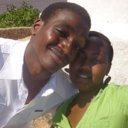 kevin_kkoch's profile picture. IG @kevin_kkoch, Techie, Coder: https://t.co/9db6d2jpbK , Gamer, GGMU!